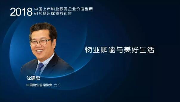 1543196089894253.jpg 图片1.jpg