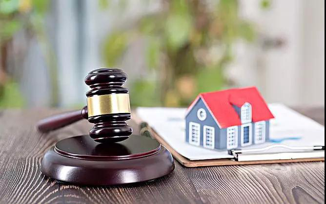 1545358366148343.png 图片1.png