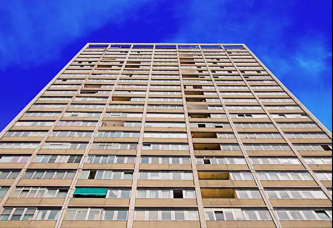 1545358391134320.png 图片2.png