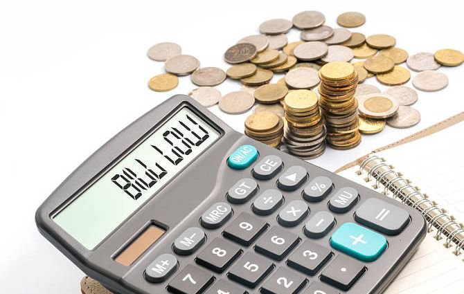 1545358423916512.png 图片3.png