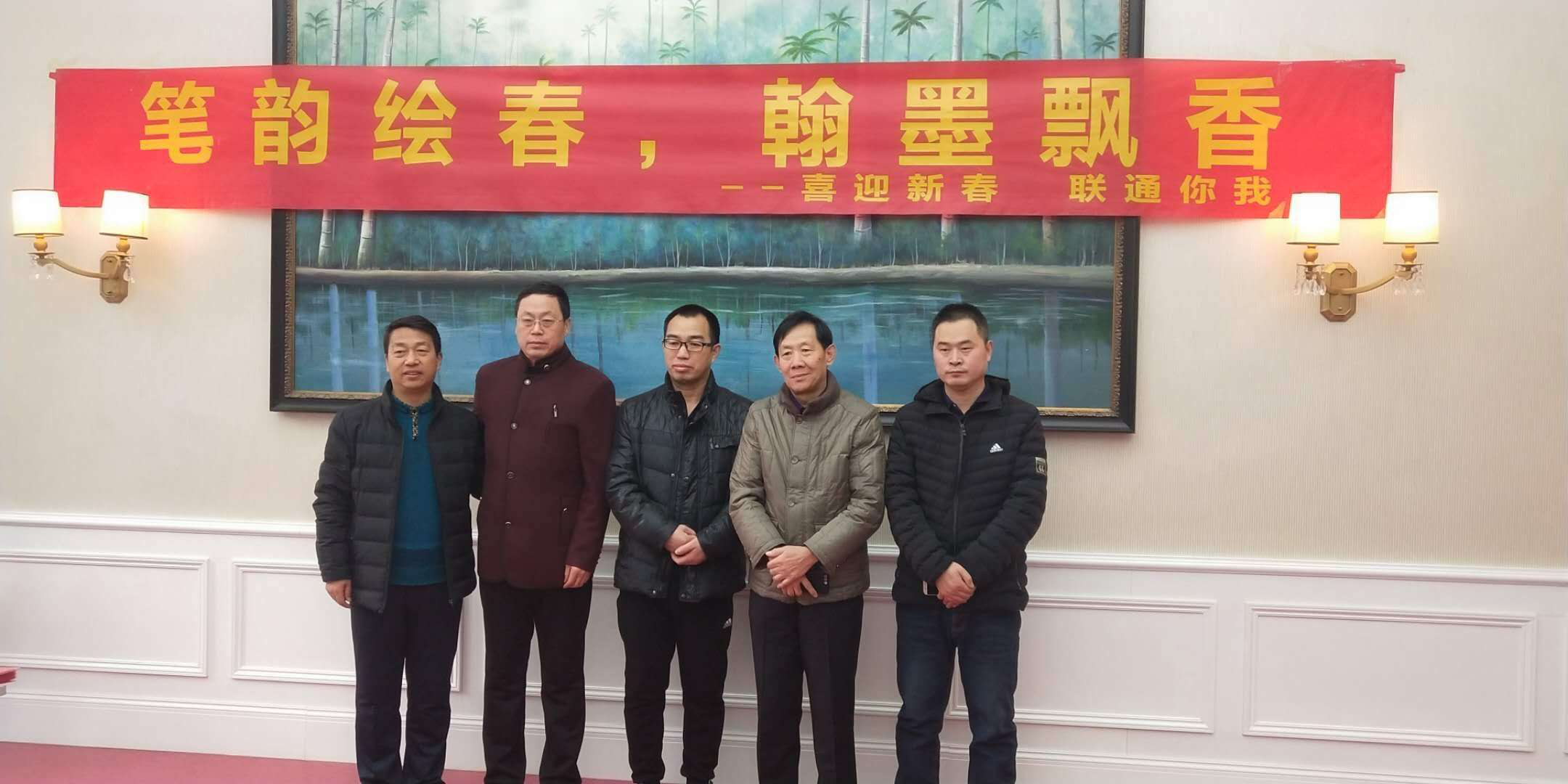 图片1.png