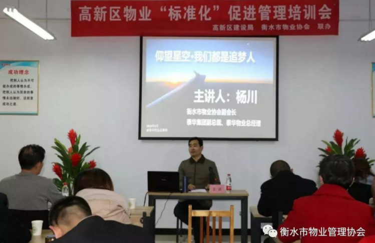 截图22.png