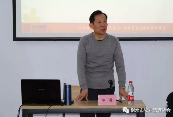 截图33.png