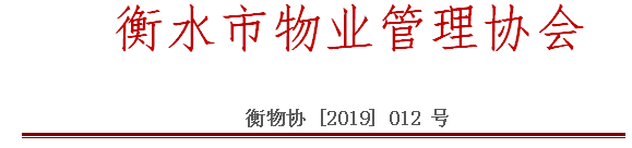 捕获4.PNG