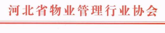 捕获22.PNG