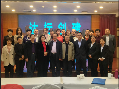 微信图片1.png