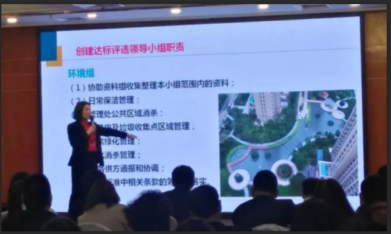 微信图片3.png