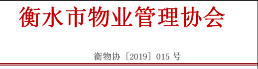 捕获1.PNG