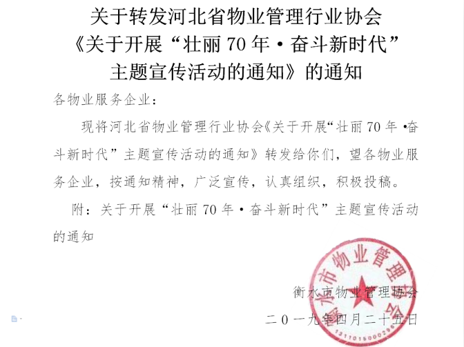 捕获2.PNG