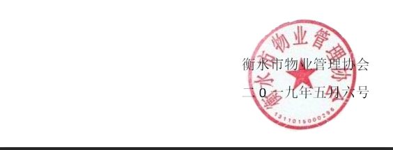 捕获999.PNG