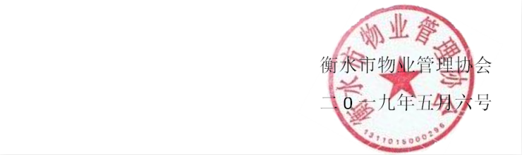 捕获550.PNG