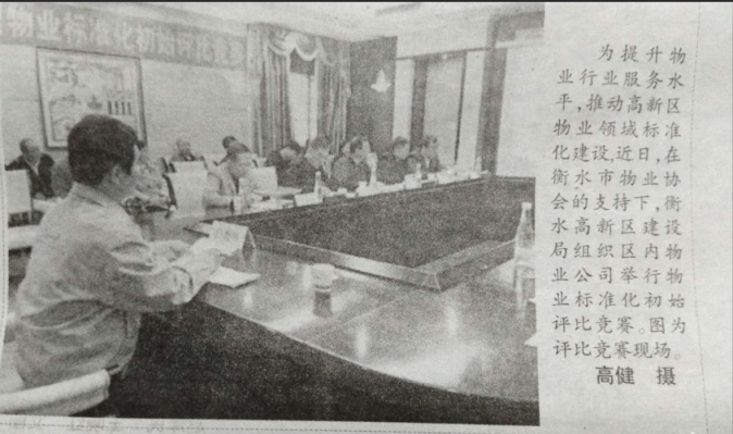 捕获118.PNG