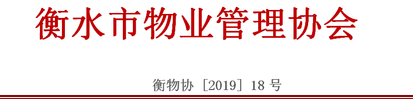捕获100.PNG