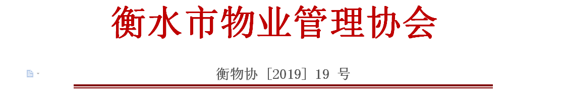 捕获11.PNG
