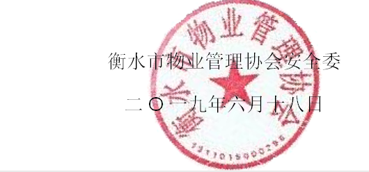 捕获22.PNG