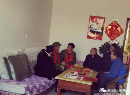 1576466225569648.png 捕3.PNG