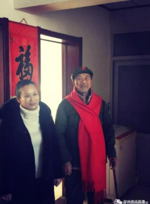 1576466539741129.png 捕8.PNG