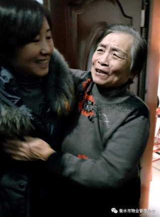 捕获6.PNG