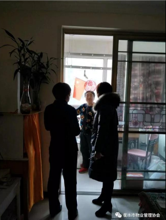 捕获12.PNG
