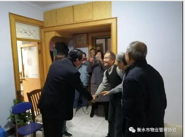 捕4.PNG