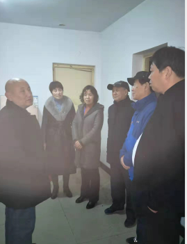 捕4.PNG
