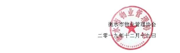 捕12.PNG