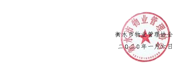 捕获.PNG