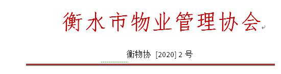 捕获11.PNG