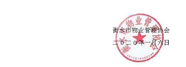 捕获22.PNG