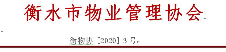 捕获1.JPG