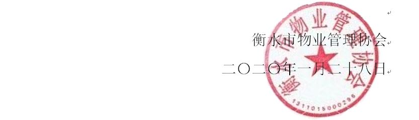 捕获2.JPG