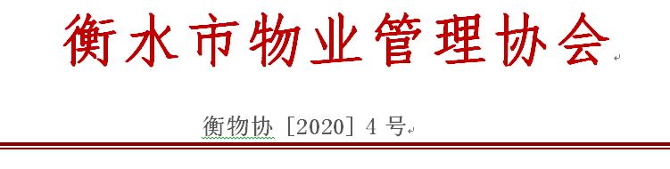 捕获100.JPG