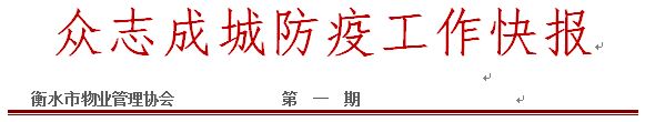 捕获001.JPG