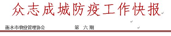 捕获006.JPG