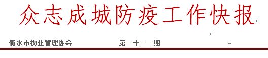 捕获012.JPG