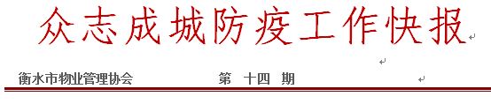 捕获014.JPG