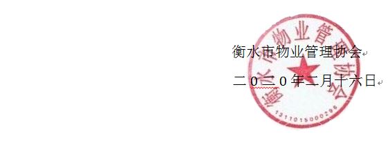 捕获2.JPG