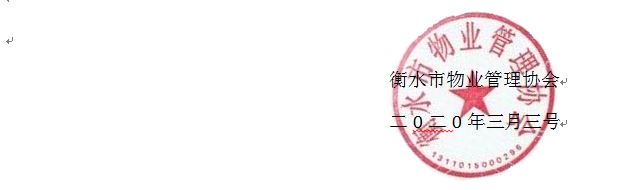 12章.JPG