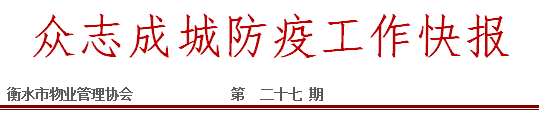 捕获.PNG