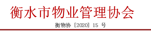 15.PNG