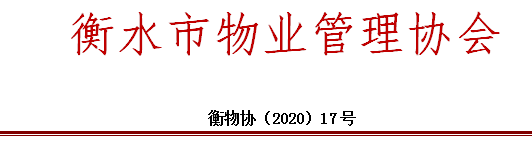 17佳.PNG