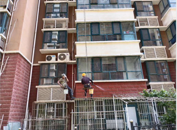 捕获111.PNG