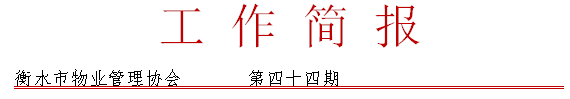 捕获.PNG