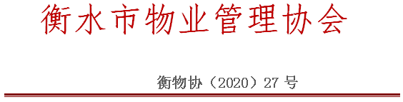 27.PNG