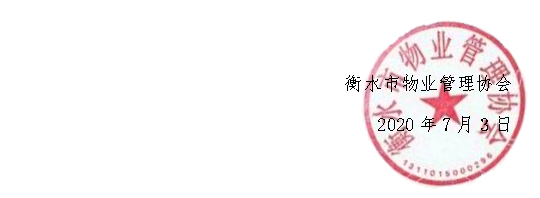 27章.PNG