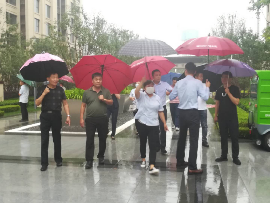 1597307912331761.png image.png