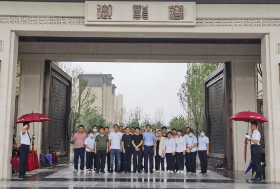 1597307932340535.png image.png