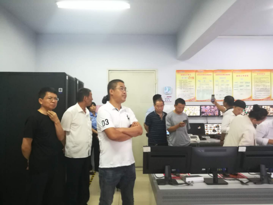 1597308009219066.png image.png