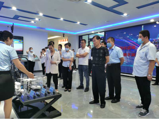 1597308027370078.png image.png