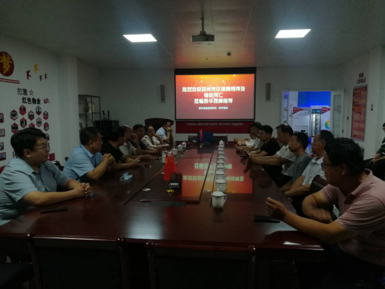 1597308095740253.png image.png